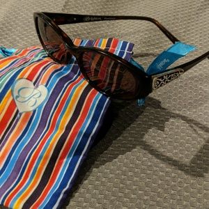 Brighton sunglasses